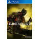 Dark Souls III 3 PS4